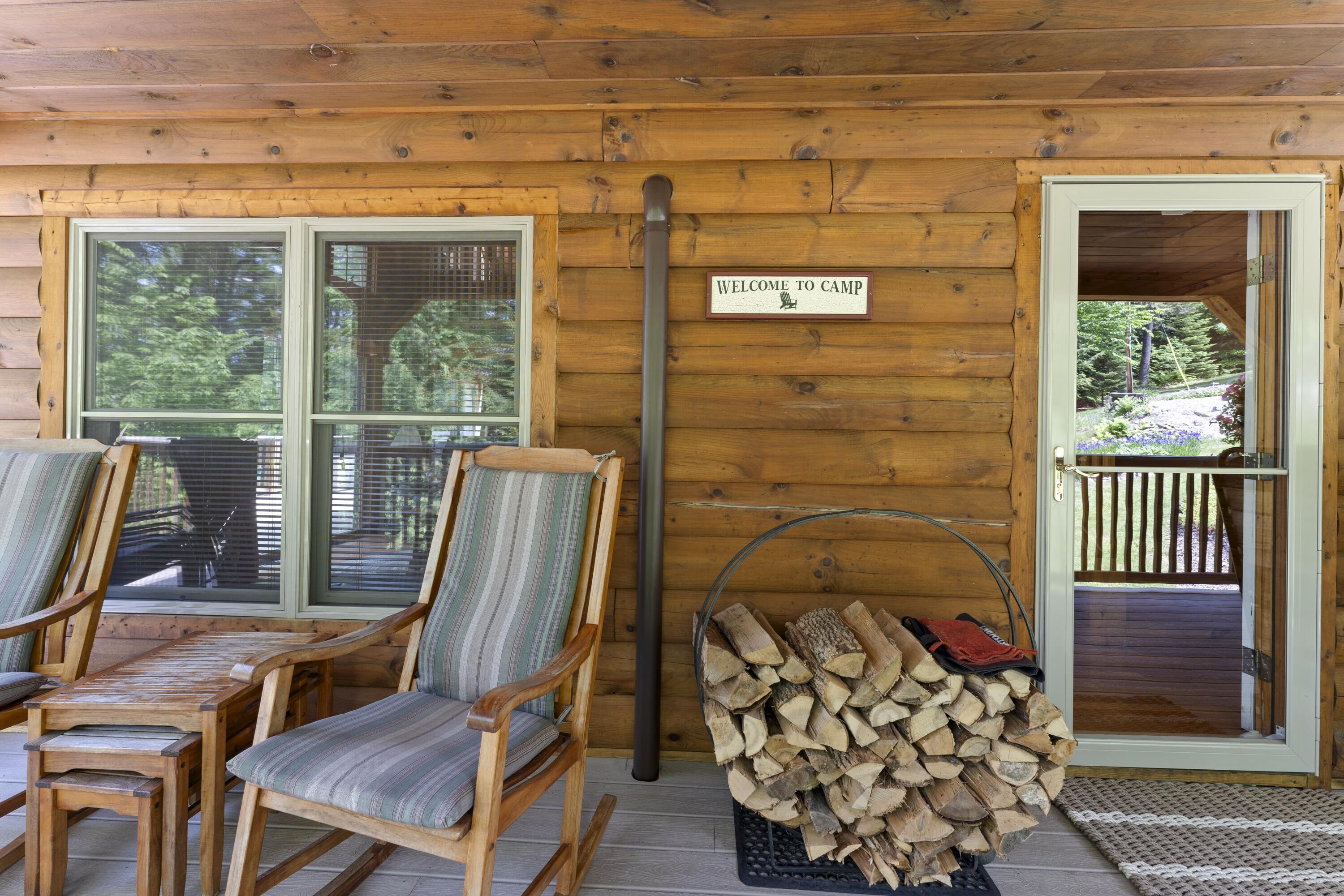 50 Flagg Road Kents Hill, ME 04349 - Photo 53 of 74 DSC05635
