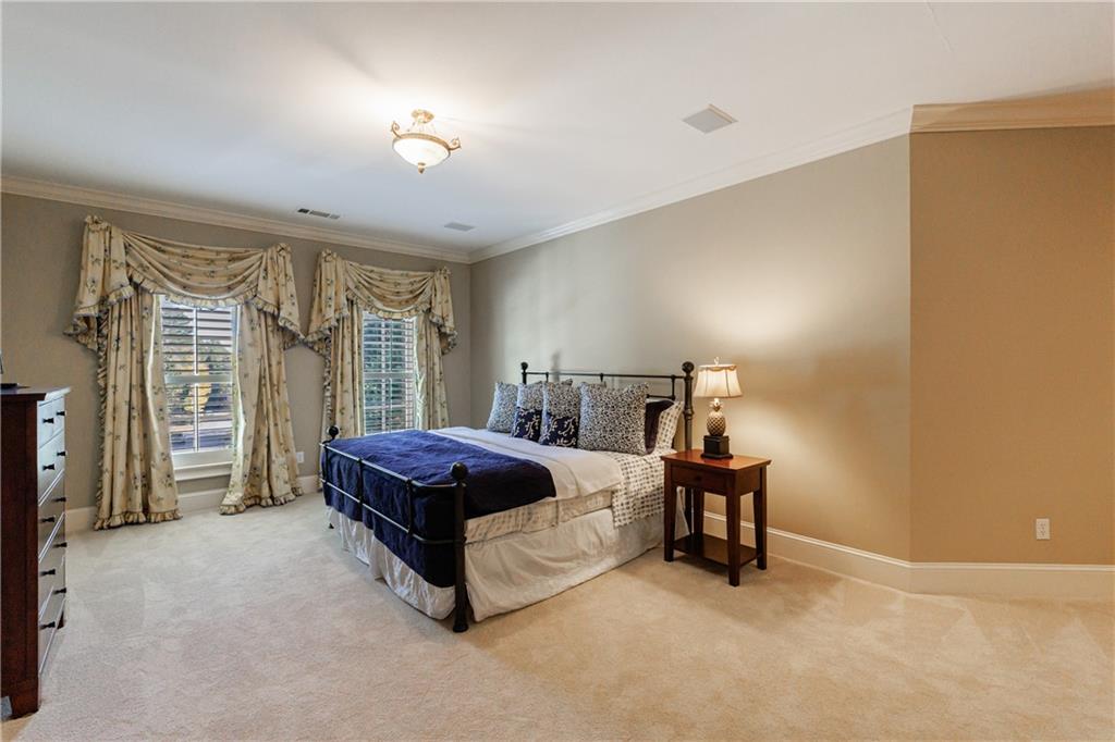 9390 Colonnade Trail Alpharetta, GA 30022 - Photo 51 of 122