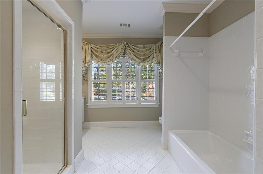 9390 Colonnade Trail Alpharetta, GA 30022 - Photo 54 of 122
