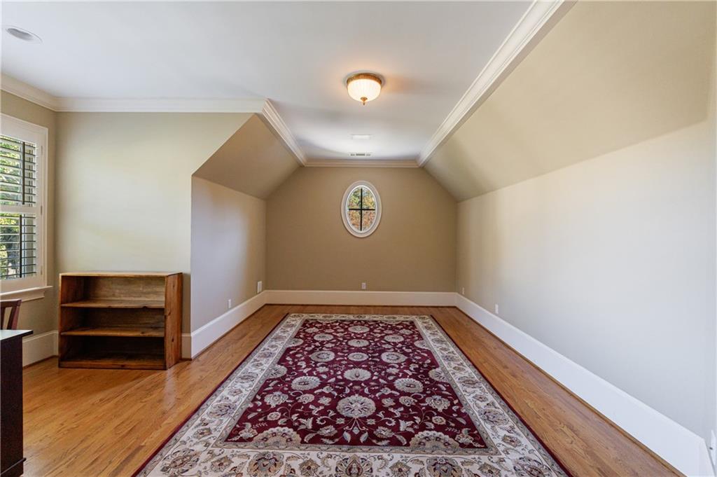 9390 Colonnade Trail Alpharetta, GA 30022 - Photo 63 of 122