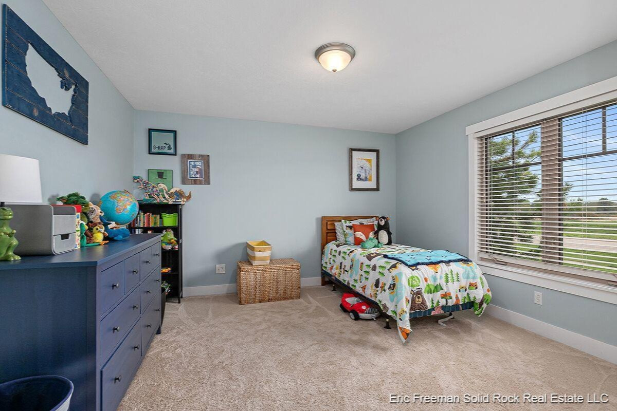 2662 Fillmore Street Jenison, MI 49428 - Photo 14 of 44 68BTOhEg