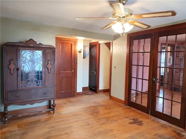 $162,500 | 13 Center Street, Unit 11, Seneca Falls, NY 13148
