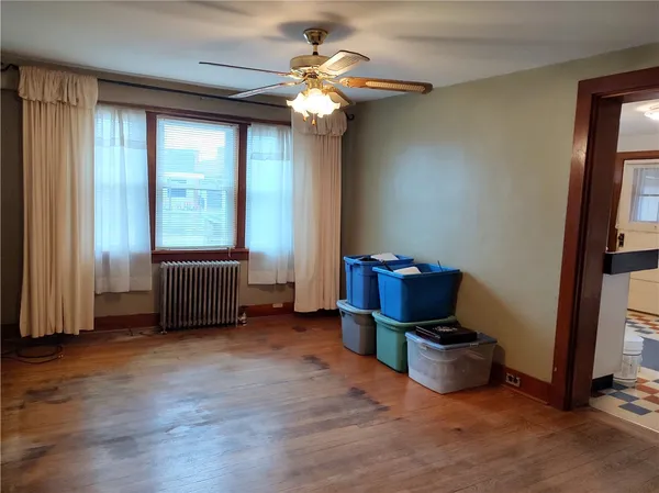 $162,500 | 13 Center Street, Unit 11, Seneca Falls, NY 13148