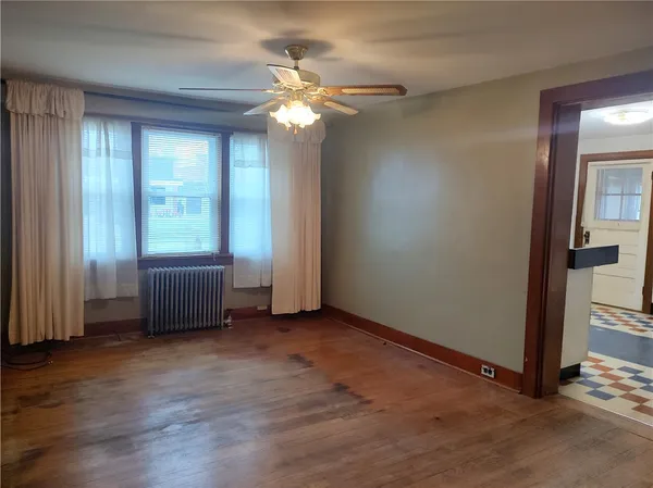 $162,500 | 13 Center Street, Unit 11, Seneca Falls, NY 13148
