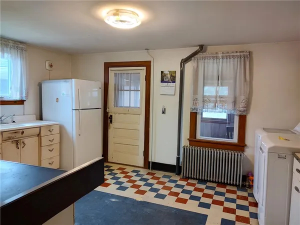 $162,500 | 13 Center Street, Unit 11, Seneca Falls, NY 13148