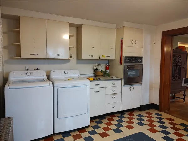 $162,500 | 13 Center Street, Unit 11, Seneca Falls, NY 13148