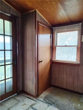 $162,500 | 13 Center Street, Unit 11, Seneca Falls, NY 13148