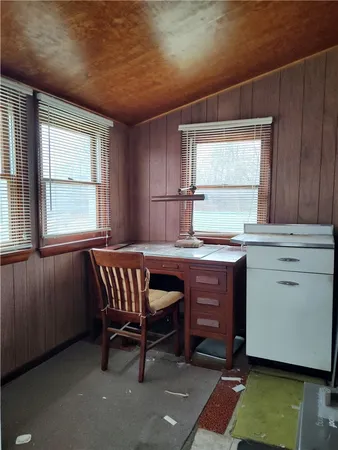$162,500 | 13 Center Street, Unit 11, Seneca Falls, NY 13148