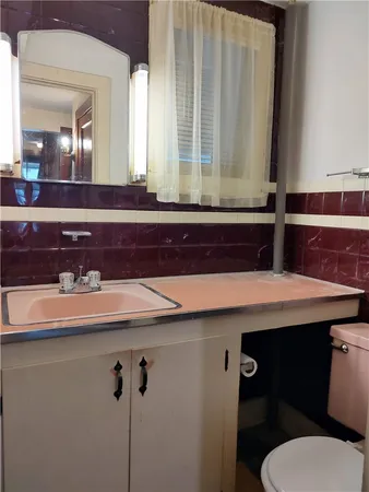 $162,500 | 13 Center Street, Unit 11, Seneca Falls, NY 13148