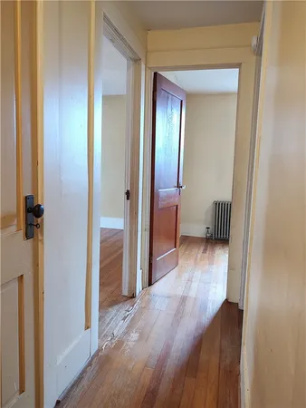 $162,500 | 13 Center Street, Unit 11, Seneca Falls, NY 13148