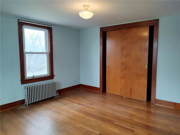 $162,500 | 13 Center Street, Unit 11, Seneca Falls, NY 13148
