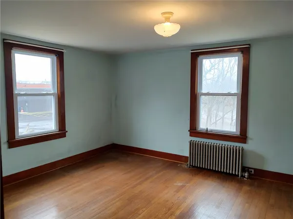 $162,500 | 13 Center Street, Unit 11, Seneca Falls, NY 13148