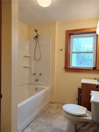 $162,500 | 13 Center Street, Unit 11, Seneca Falls, NY 13148