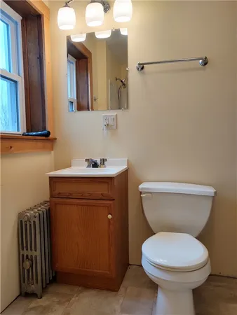 $162,500 | 13 Center Street, Unit 11, Seneca Falls, NY 13148