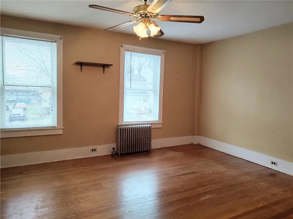$162,500 | 13 Center Street, Unit 11, Seneca Falls, NY 13148