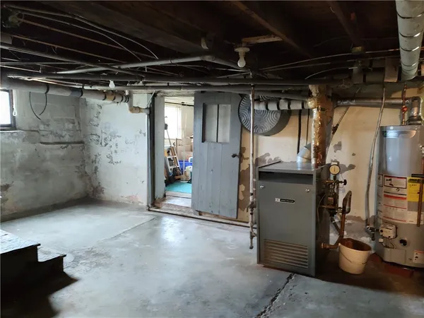 $162,500 | 13 Center Street, Unit 11, Seneca Falls, NY 13148