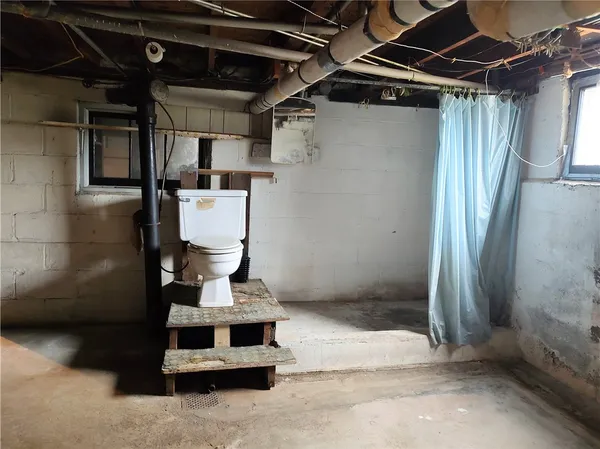 $162,500 | 13 Center Street, Unit 11, Seneca Falls, NY 13148