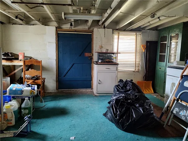 $162,500 | 13 Center Street, Unit 11, Seneca Falls, NY 13148