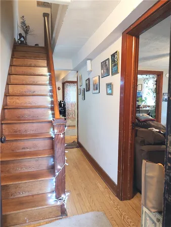 $162,500 | 13 Center Street, Unit 11, Seneca Falls, NY 13148