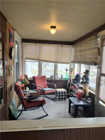 $162,500 | 13 Center Street, Unit 11, Seneca Falls, NY 13148