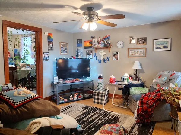 $162,500 | 13 Center Street, Unit 11, Seneca Falls, NY 13148