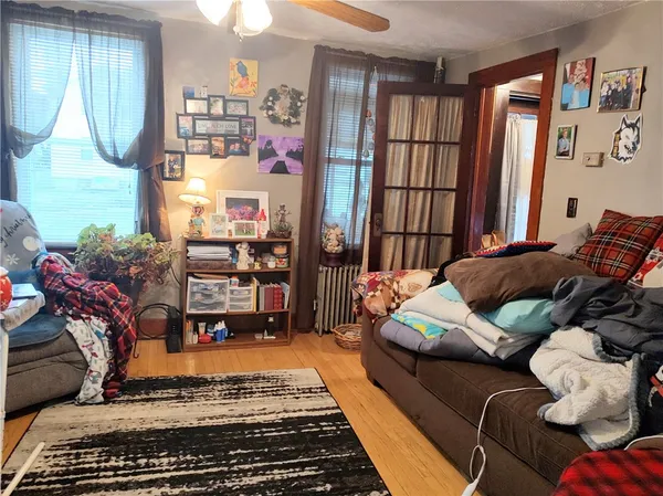 $162,500 | 13 Center Street, Unit 11, Seneca Falls, NY 13148