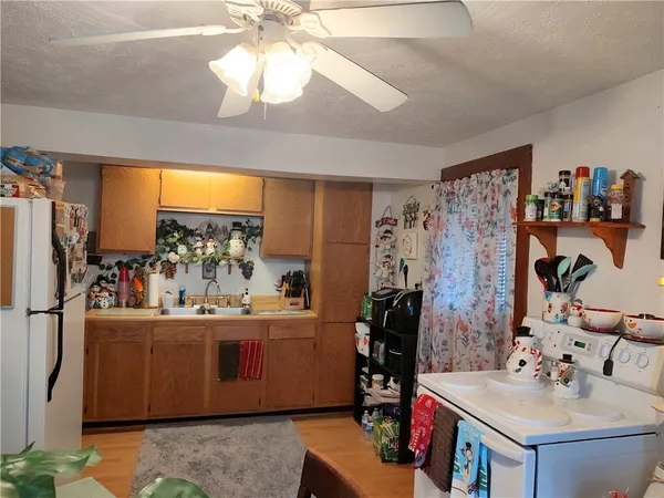 $162,500 | 13 Center Street, Unit 11, Seneca Falls, NY 13148