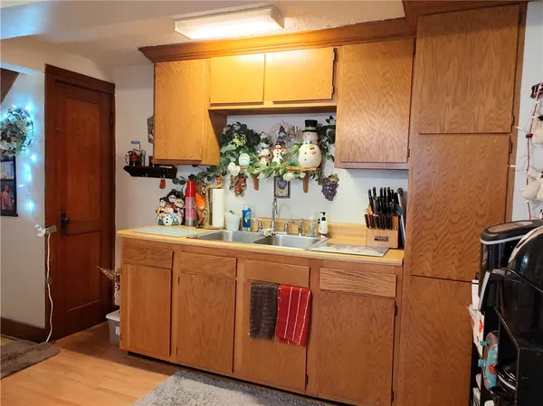 $162,500 | 13 Center Street, Unit 11, Seneca Falls, NY 13148