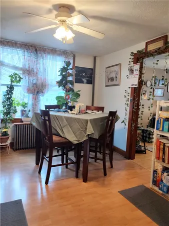 $162,500 | 13 Center Street, Unit 11, Seneca Falls, NY 13148