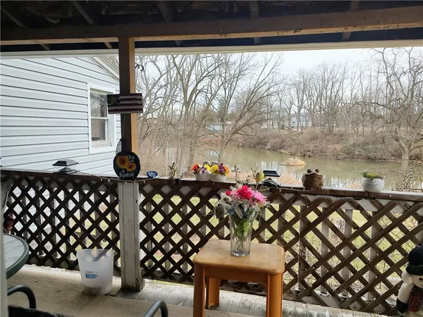 $162,500 | 13 Center Street, Unit 11, Seneca Falls, NY 13148