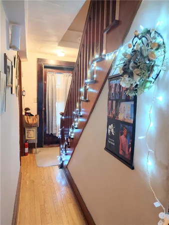 $162,500 | 13 Center Street, Unit 11, Seneca Falls, NY 13148