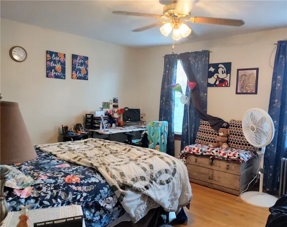 $162,500 | 13 Center Street, Unit 11, Seneca Falls, NY 13148