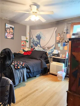 $162,500 | 13 Center Street, Unit 11, Seneca Falls, NY 13148