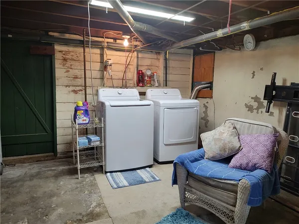 $162,500 | 13 Center Street, Unit 11, Seneca Falls, NY 13148