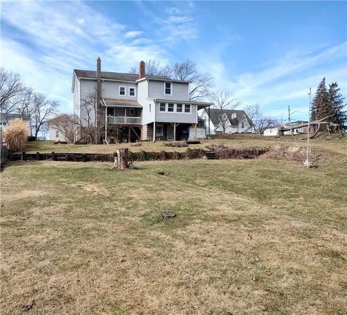 $162,500 | 13 Center Street, Unit 11, Seneca Falls, NY 13148