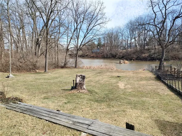 $162,500 | 13 Center Street, Unit 11, Seneca Falls, NY 13148