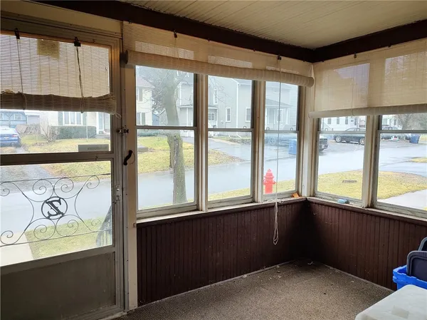 $162,500 | 13 Center Street, Unit 11, Seneca Falls, NY 13148