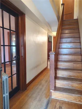 $162,500 | 13 Center Street, Unit 11, Seneca Falls, NY 13148