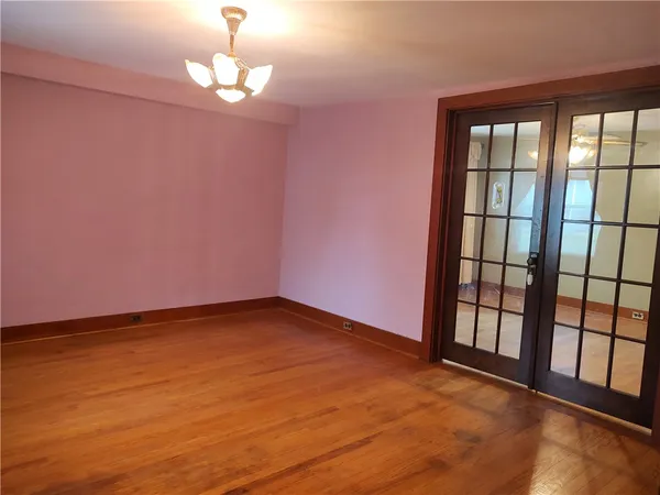$162,500 | 13 Center Street, Unit 11, Seneca Falls, NY 13148