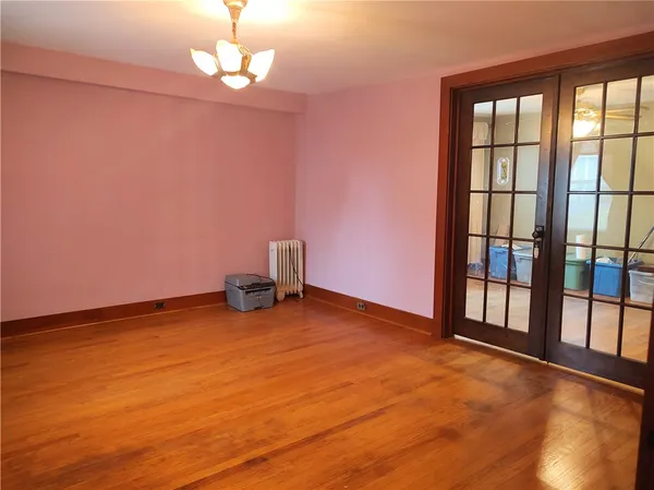 $162,500 | 13 Center Street, Unit 11, Seneca Falls, NY 13148