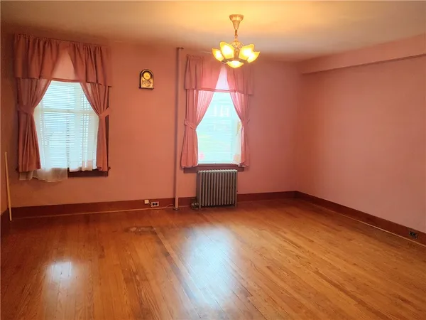 $162,500 | 13 Center Street, Unit 11, Seneca Falls, NY 13148