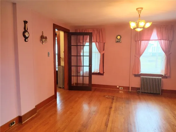 $162,500 | 13 Center Street, Unit 11, Seneca Falls, NY 13148