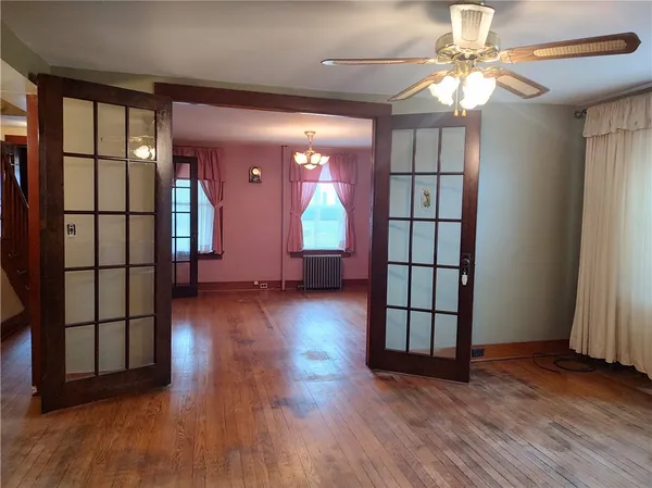 $162,500 | 13 Center Street, Unit 11, Seneca Falls, NY 13148