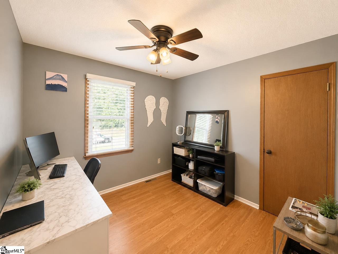 5618 Highway 187 Anderson, SC 29625 - Photo 15 of 24