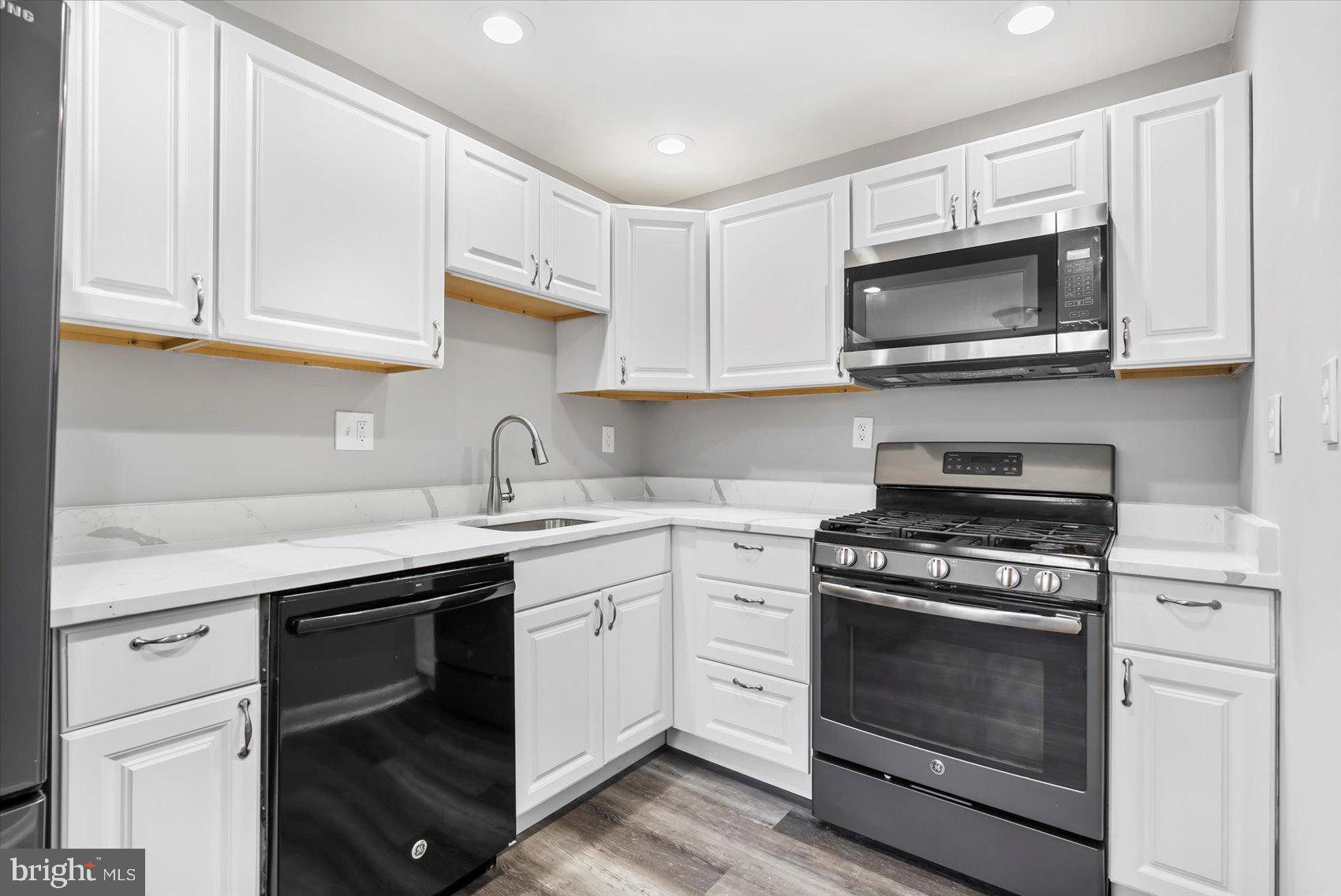 8146 Bullneck Road Dundalk, MD 21222 - Photo 12 of 45