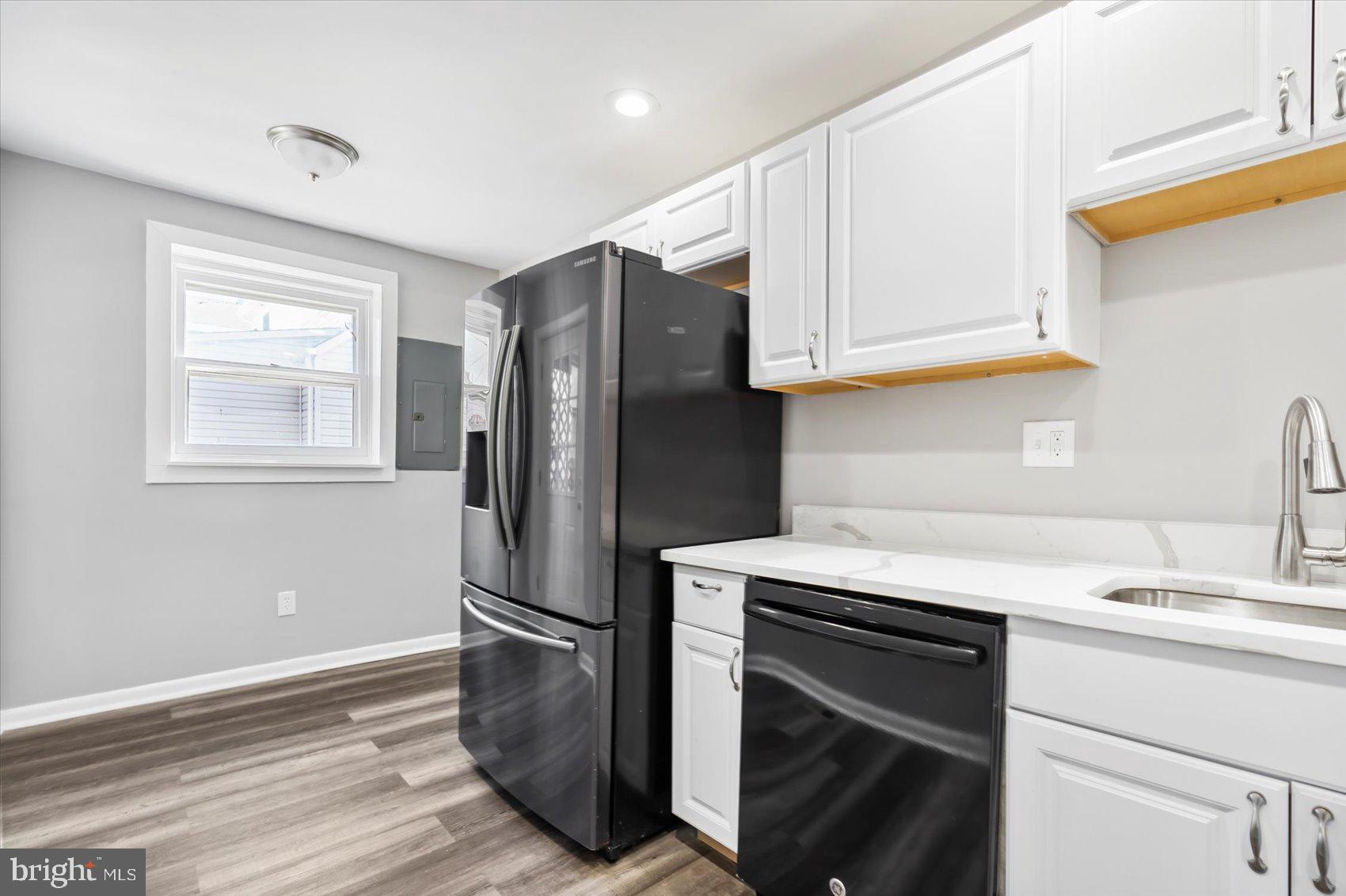 8146 Bullneck Road Dundalk, MD 21222 - Photo 13 of 45