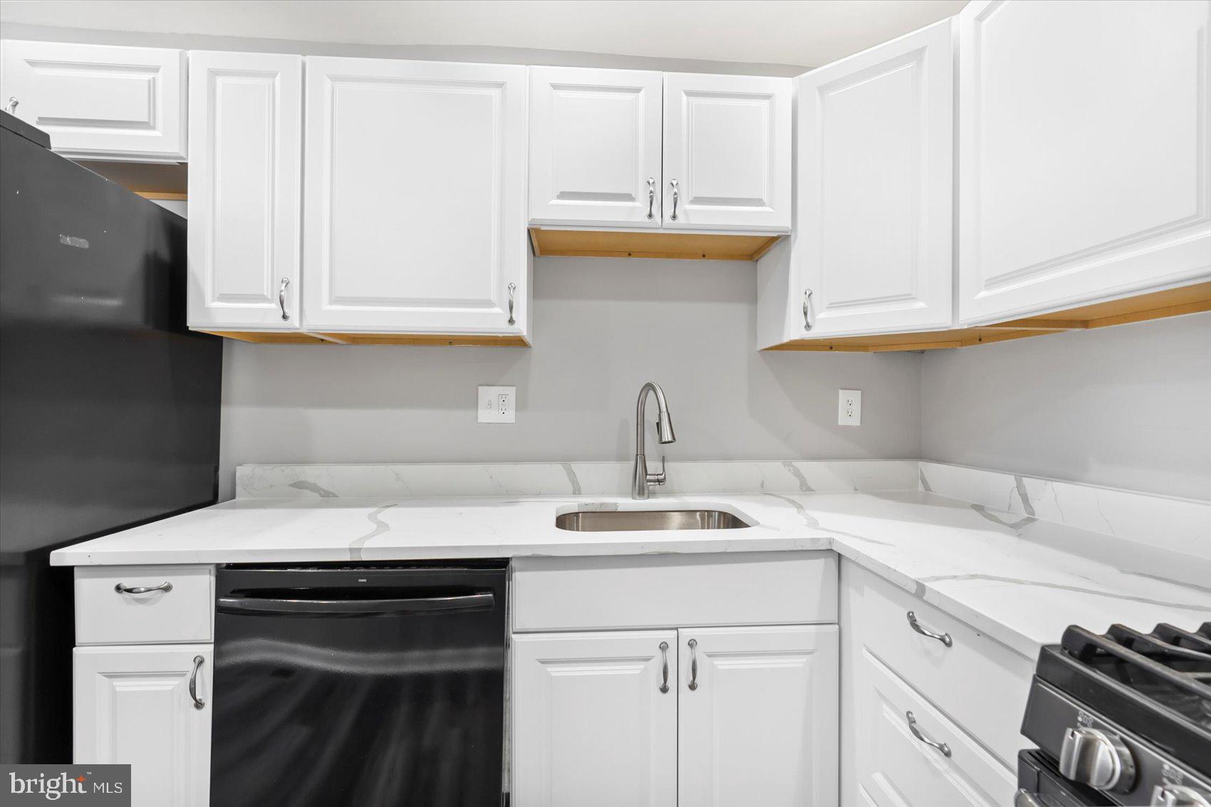 8146 Bullneck Road Dundalk, MD 21222 - Photo 15 of 45