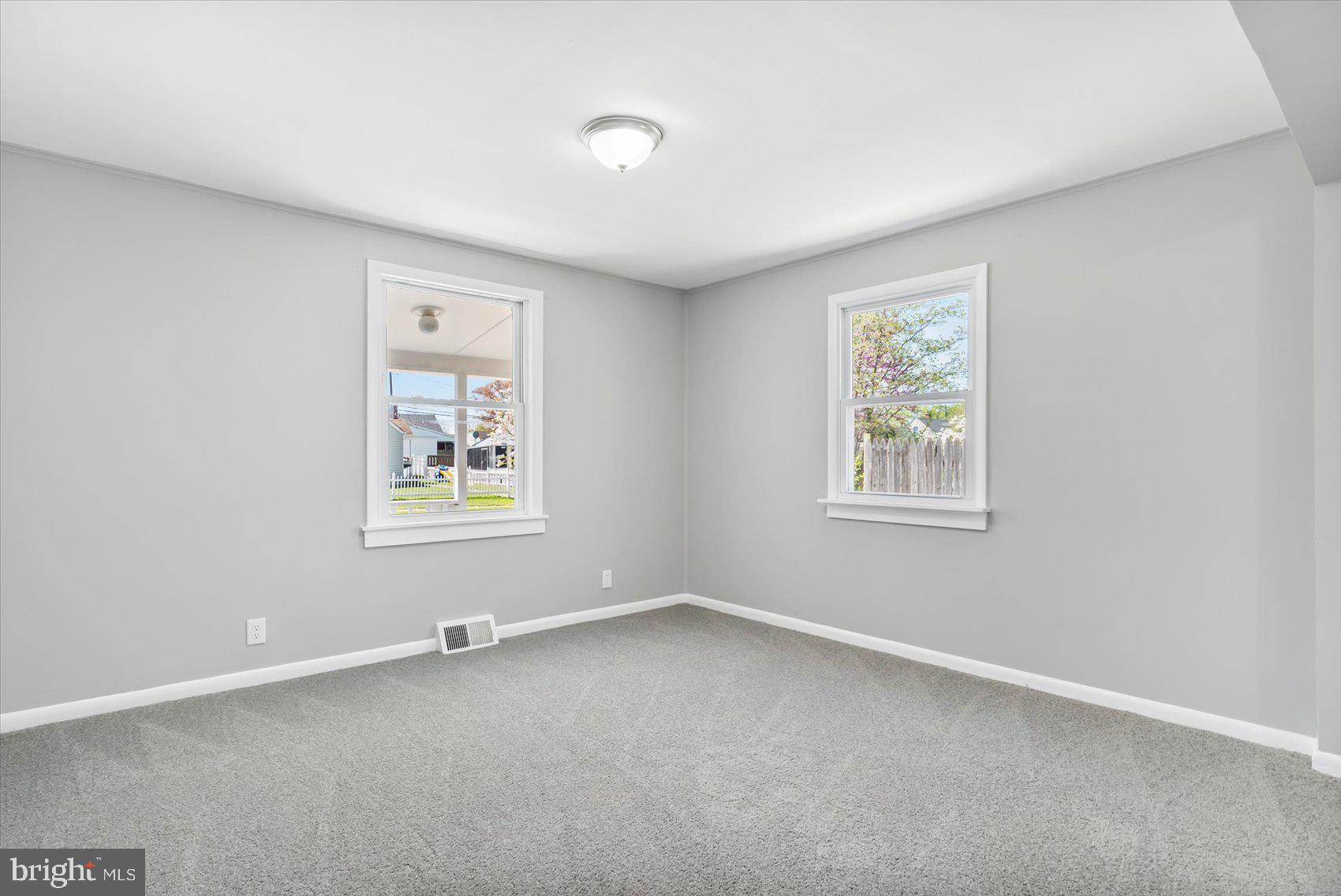 8146 Bullneck Road Dundalk, MD 21222 - Photo 18 of 45