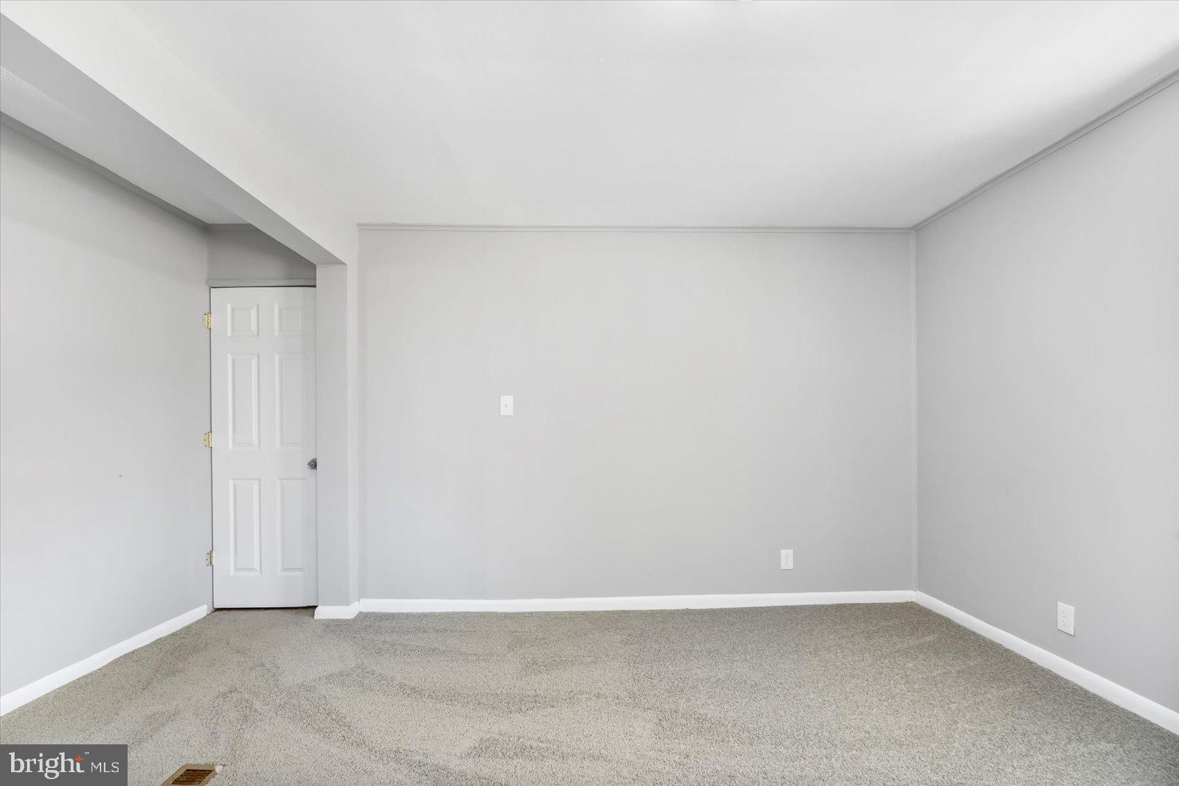 8146 Bullneck Road Dundalk, MD 21222 - Photo 19 of 45