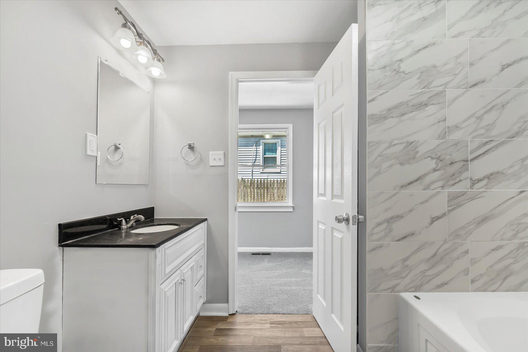 8146 Bullneck Road Dundalk, MD 21222 - Photo 22 of 45